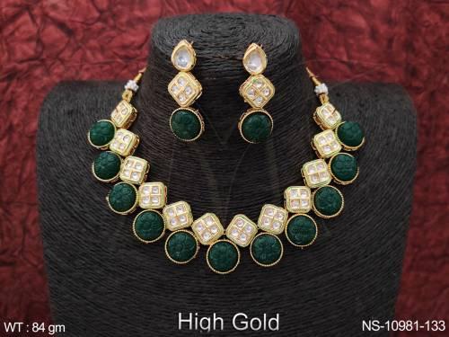 NS-10981-133-GREEN