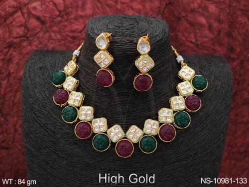 NS-10981-133-RUBY GREEN