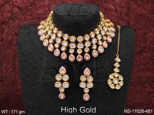 NS-11026-481-PINK