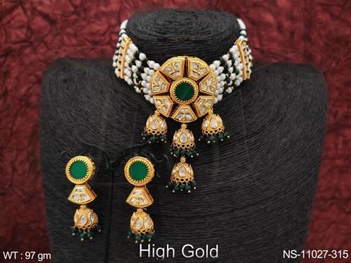 NS-11027-315-GREEN