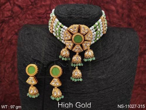 NS-11027-315-MINT GREEN
