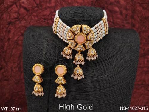 NS-11027-315-PEACH