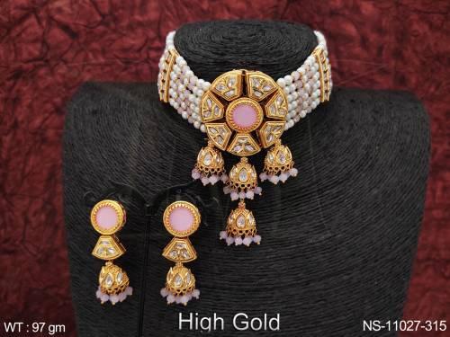 NS-11027-315-PINK