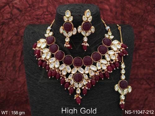NS-11047-212-RUBY