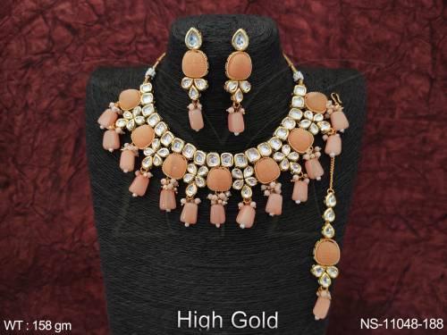 NS-11048-188-PEACH