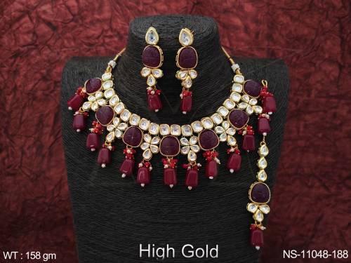 NS-11048-188-RUBY