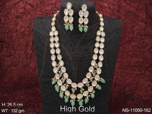 NS-11050-162-MINT GREEN