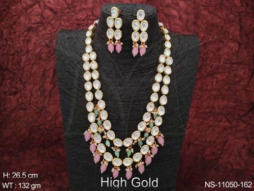 NS-11050-162-Mint Green Pink
