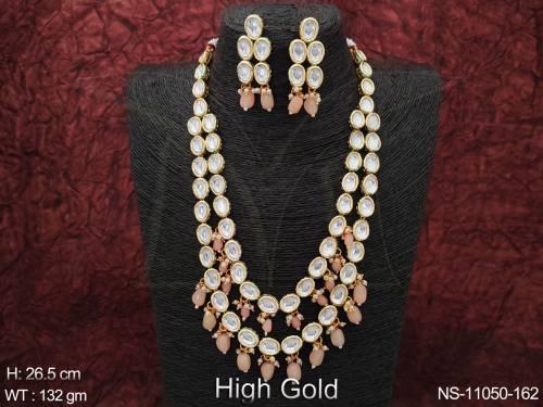 NS-11050-162-PEACH