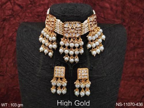 NS-11070-436-PEARL