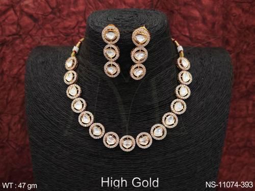 NS-11074-393-WHITE