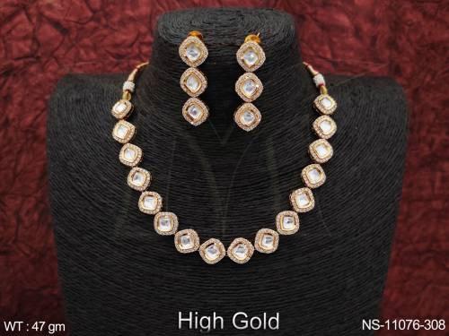 NS-11076-308-WHITE