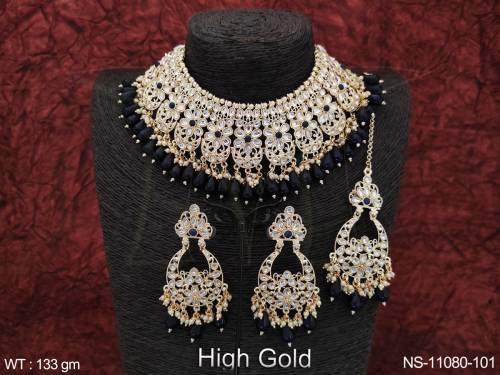 NS-11080-101-BLUE