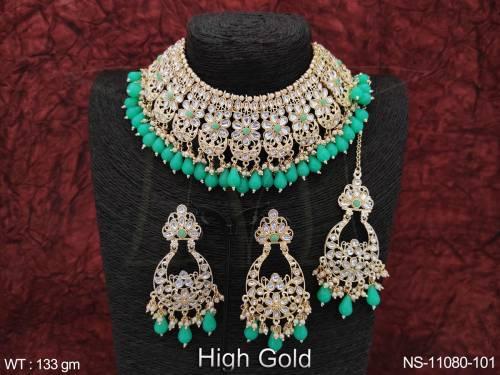 NS-11080-101-MINT GREEN