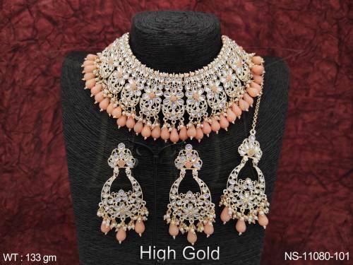 NS-11080-101-PEACH