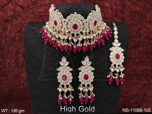 NS-11088-105-RUBY