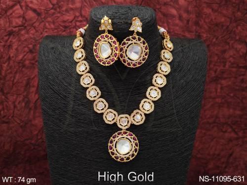 NS-11095-631-RUBY