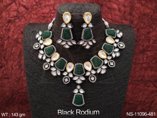 NS-11096-481-GREEN