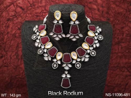 NS-11096-481-RUBY
