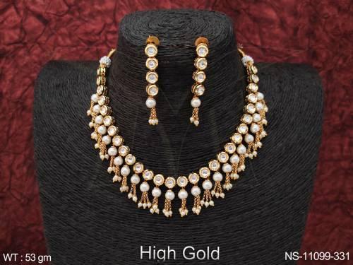 NS-11099-331-PEARL