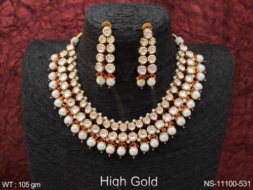 NS-11100-531-RUBY