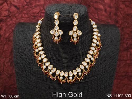 NS-11102-390-RUBY