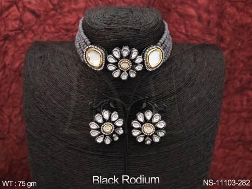 NS-11103-282-GREY