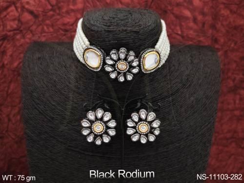 NS-11103-282-PEARL