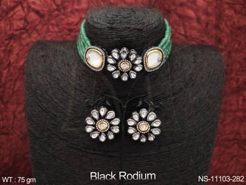 NS-11103-282-MINT GREEN