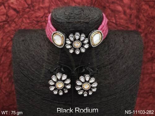 NS-11103-282-PINK