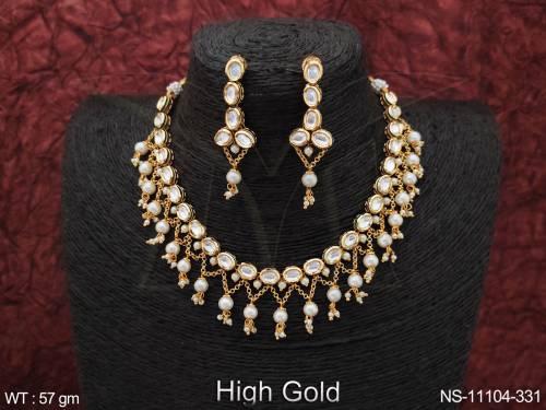 NS-11104-331-PEARL