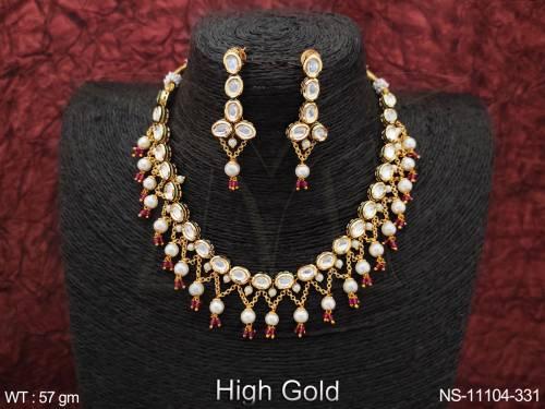 NS-11104-331-RUBY