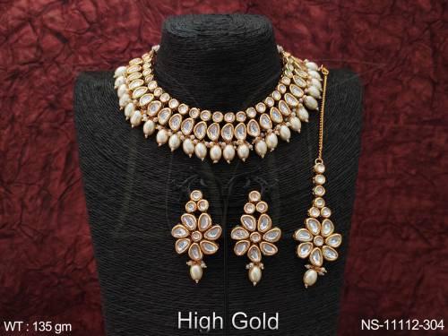 NS-11112-304-PEARL