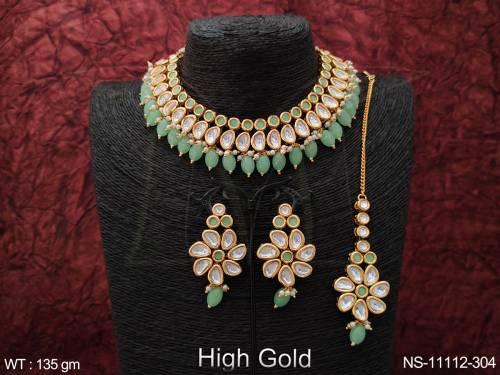 NS-11112-304-MINT GREEN