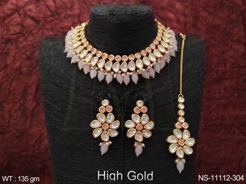 NS-11112-304-PINK