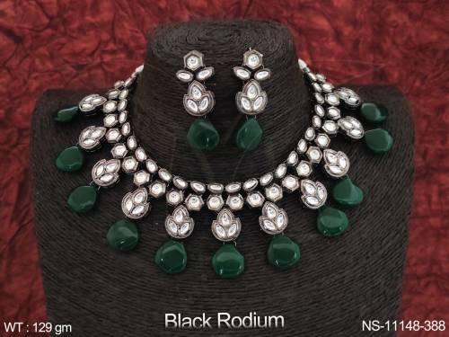 NS-11148-388-GREEN