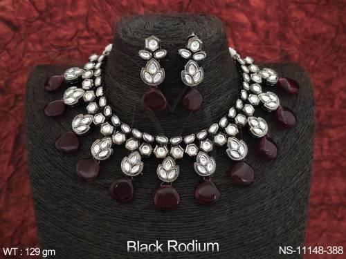 NS-11148-388-RUBY