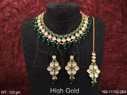 NS-11152-264-GREEN