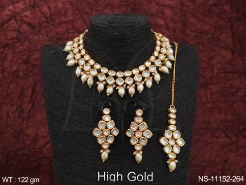 NS-11152-264-PEARL