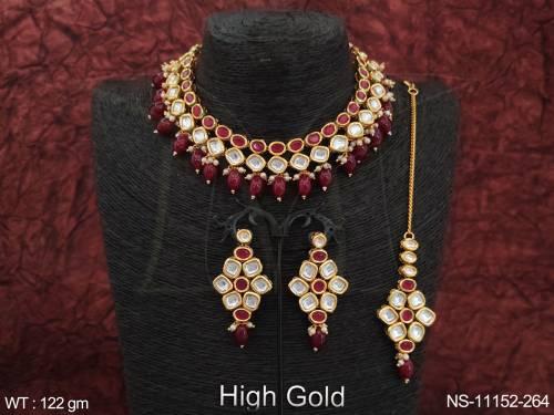 NS-11152-264-RUBY