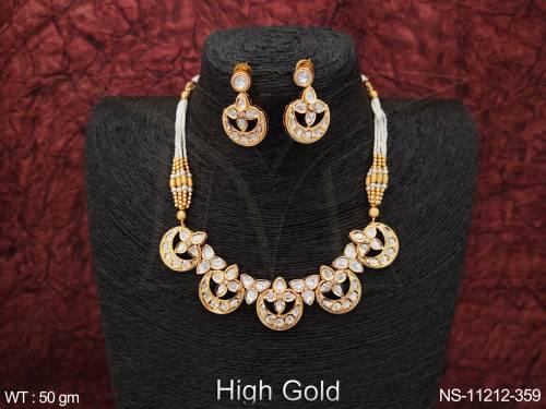 NS-11212-359-GOLDEN