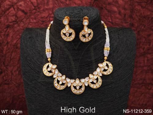 NS-11212-359-PINK