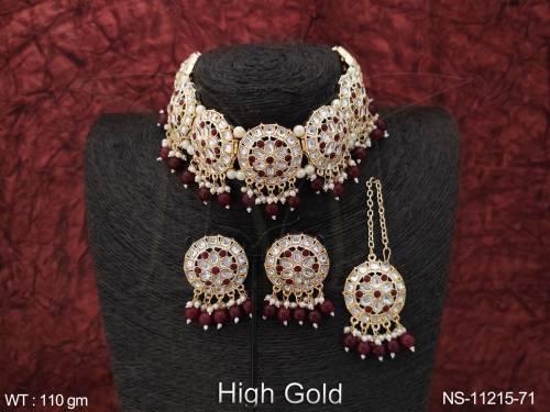 NS-11215-71-RUBY
