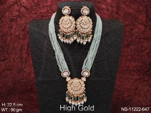 NS-11222-647-MINT GREEN