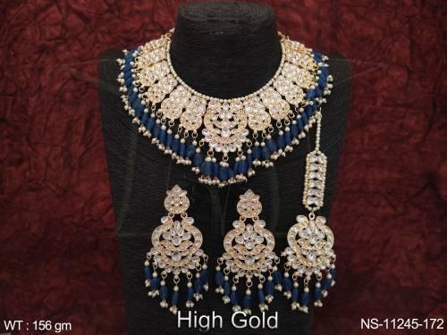 NS-11245-172-BLUE
