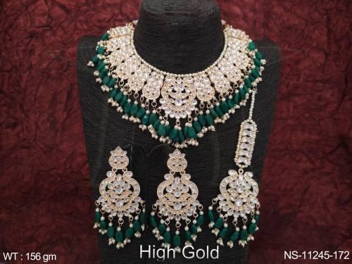 NS-11245-172-Dark green