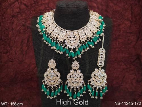 NS-11245-172-Light green
