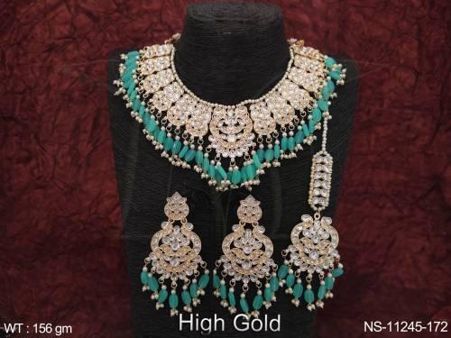 NS-11245-172-MINT GREEN