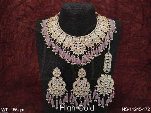 NS-11245-172-PINK