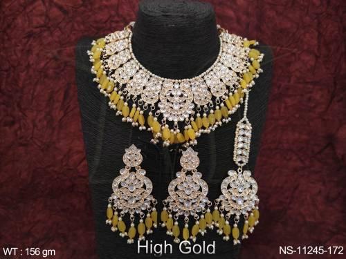 NS-11245-172-YELLOW